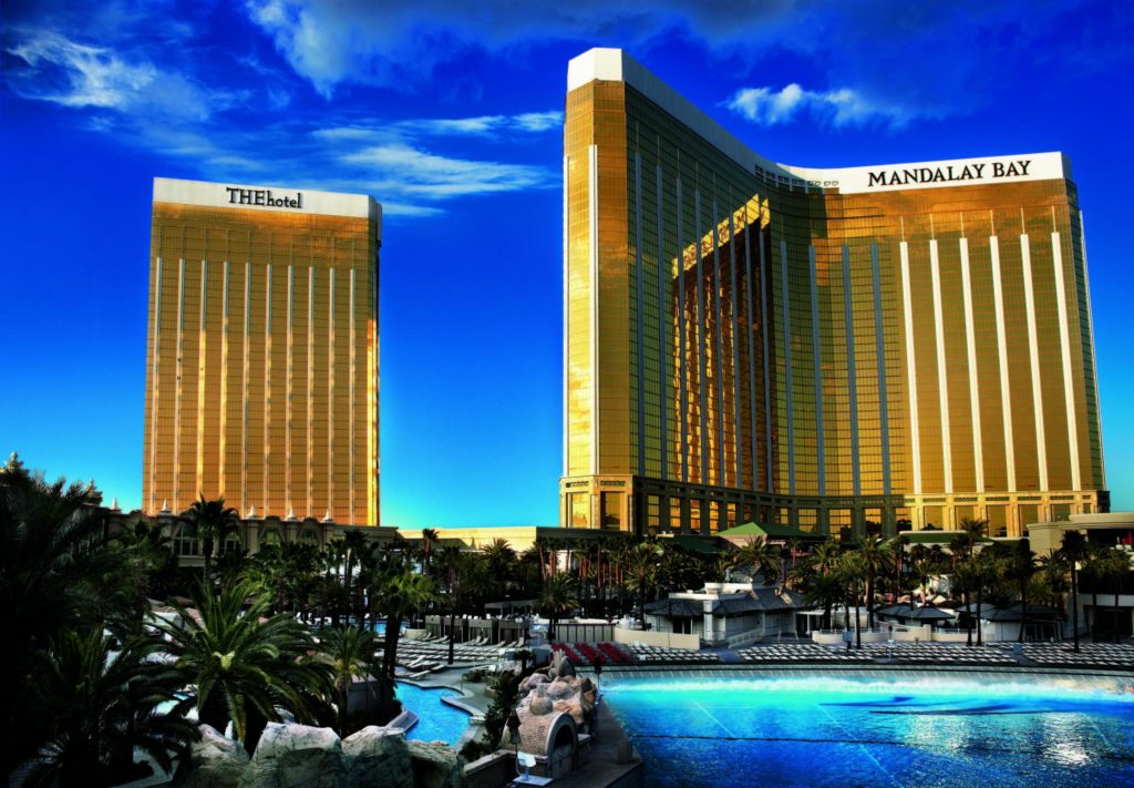 Vegas strip online casino no deposit bonus codes Vegas strip online casino no deposit bonus codes